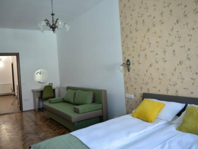Apartamente de vanzare Sibiu Centrul Istoric imagine mica 15
