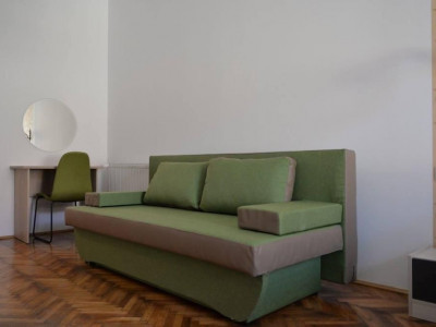 Apartamente de vanzare Sibiu Centrul Istoric imagine mica 16