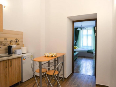 Apartamente de vanzare Sibiu Centrul Istoric imagine mica 17