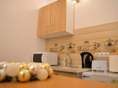 Apartamente de vanzare Sibiu Centrul Istoric imagine mica 18