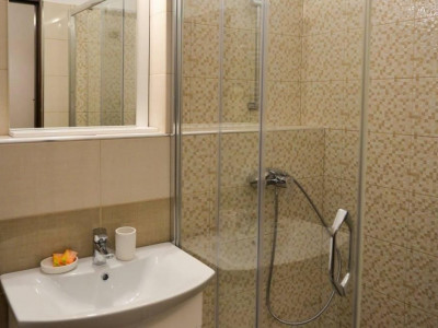 Apartamente de vanzare Sibiu Centrul Istoric imagine mica 19