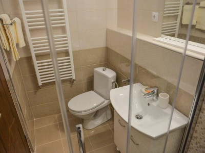 Apartamente de vanzare Sibiu Centrul Istoric imagine mica 20