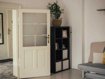 Apartamente de inchiriat Sibiu Centrul Istoric imagine mica 3