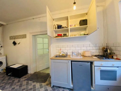 Apartamente de inchiriat Sibiu Centrul Istoric imagine mica 4