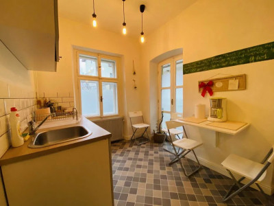 Apartamente de inchiriat Sibiu Centrul Istoric imagine mica 6