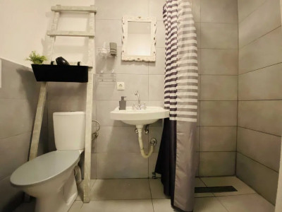 Apartamente de inchiriat Sibiu Centrul Istoric imagine mica 7