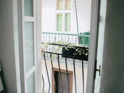 Apartamente de inchiriat Sibiu Centrul Istoric imagine mica 8