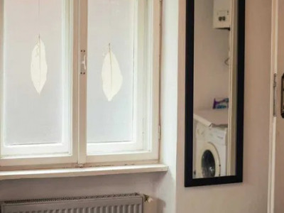 Apartamente de inchiriat Sibiu Centrul Istoric imagine mica 9