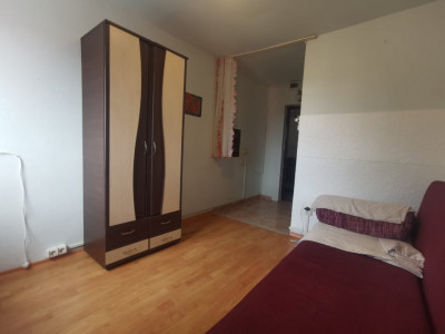 Apartamente de vanzare Fagaras imagine mica 2