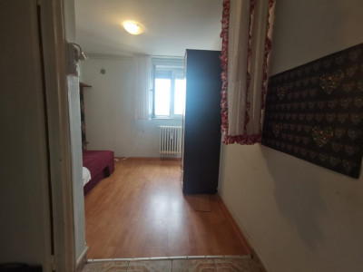Apartamente de vanzare Fagaras imagine mica 3
