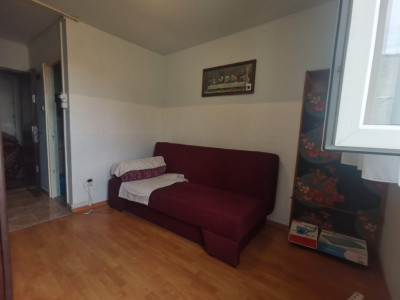 Apartamente de vanzare Fagaras imagine mica 4