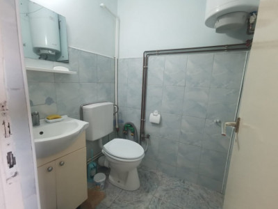 Apartamente de vanzare Fagaras imagine mica 5