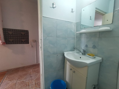 Apartamente de vanzare Fagaras imagine mica 6
