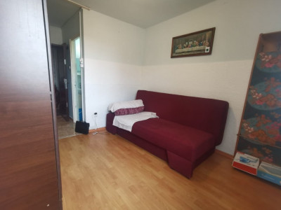 Apartamente de vanzare Fagaras imagine mica 7