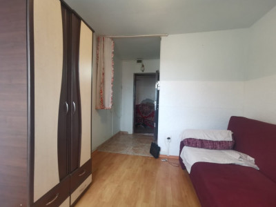 Apartamente de vanzare Fagaras imagine mica 8