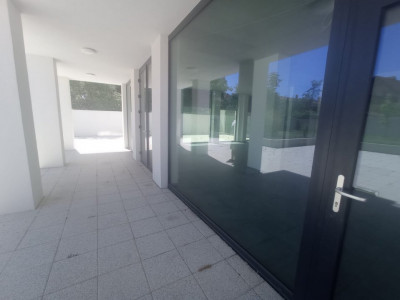 Spatii comerciale de inchiriat Sibiu Calea Dumbravii imagine mica 3