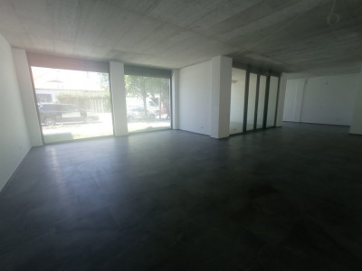 Spatii comerciale de inchiriat Sibiu Calea Dumbravii imagine mica 4