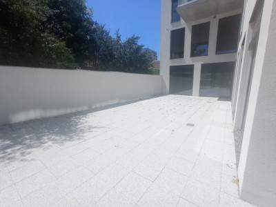 Spatii comerciale de inchiriat Sibiu Calea Dumbravii imagine mica 5