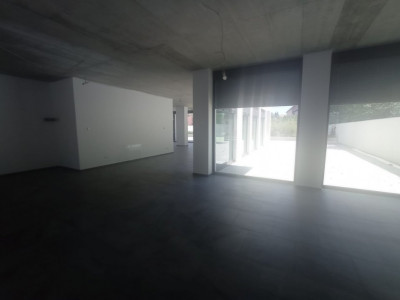 Spatii comerciale de inchiriat Sibiu Calea Dumbravii imagine mica 6