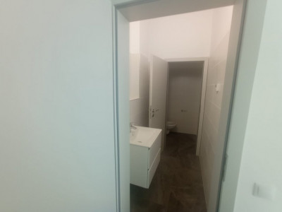 Spatii comerciale de inchiriat Sibiu Calea Dumbravii imagine mica 7