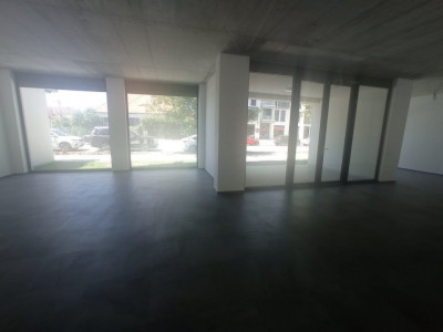 Spatii comerciale de inchiriat Sibiu Calea Dumbravii imagine mica 8