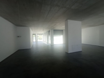 Spatii comerciale de inchiriat Sibiu Calea Dumbravii imagine mica 9