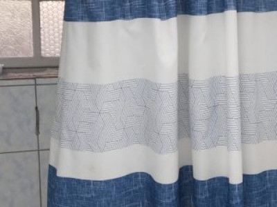 Case de vanzare Vurpar imagine mica 21