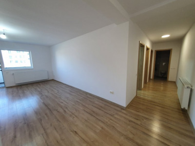Apartamente de vanzare Sibiu Selimbar imagine mica 4