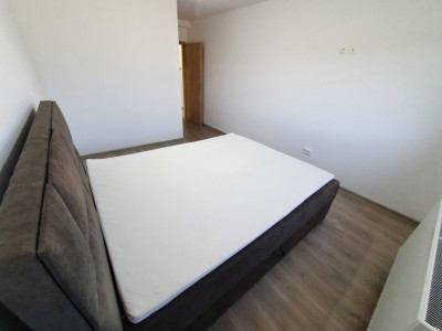 Apartamente de vanzare Sibiu Selimbar imagine mica 5
