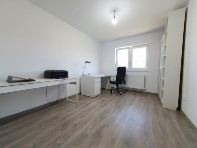Apartamente de vanzare Sibiu Selimbar imagine mica 6