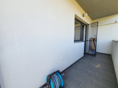 Apartamente de vanzare Sibiu Selimbar imagine mica 7