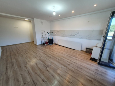 Apartamente de vanzare Sibiu Selimbar imagine mica 12