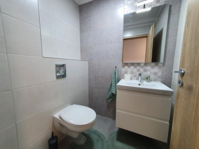 Apartamente de vanzare Sibiu Selimbar imagine mica 13