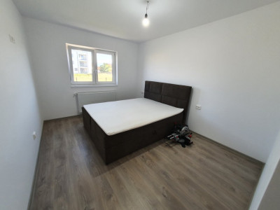 Apartamente de vanzare Sibiu Selimbar imagine mica 14