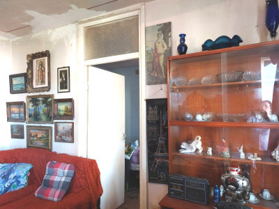 Apartamente de vanzare Sibiu Mihai Viteazul imagine mica 3