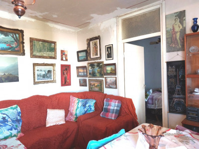 Apartamente de vanzare Sibiu Mihai Viteazul imagine mica 4