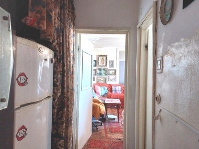 Apartamente de vanzare Sibiu Mihai Viteazul imagine mica 5
