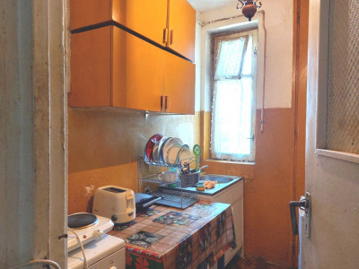Apartamente de vanzare Sibiu Mihai Viteazul imagine mica 6