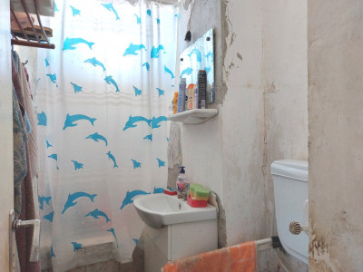 Apartamente de vanzare Sibiu Mihai Viteazul imagine mica 7