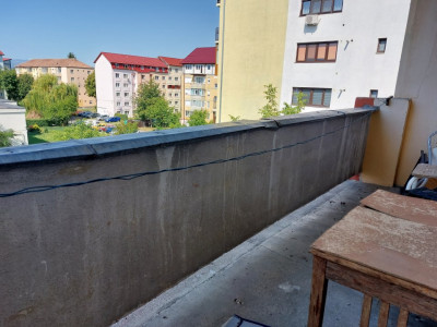 Apartamente de vanzare Sibiu Mihai Viteazul imagine mica 8