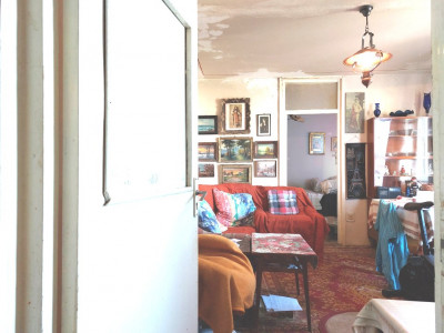Apartamente de vanzare Sibiu Mihai Viteazul imagine mica 9