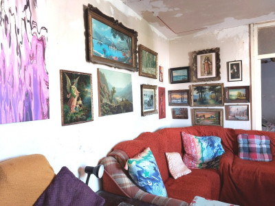 Apartamente de vanzare Sibiu Mihai Viteazul imagine mica 10
