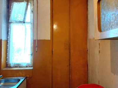 Apartamente de vanzare Sibiu Mihai Viteazul imagine mica 11