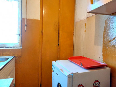 Apartamente de vanzare Sibiu Mihai Viteazul imagine mica 12