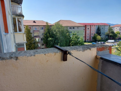 Apartamente de vanzare Sibiu Mihai Viteazul imagine mica 13