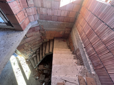 Case de vanzare Sibiu Tineretului imagine mica 6