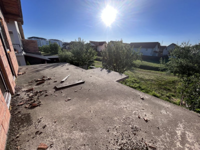 Case de vanzare Sibiu Tineretului imagine mica 8