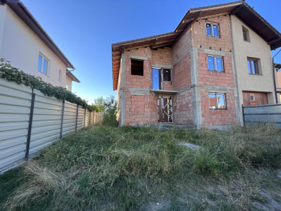 Case de vanzare Sibiu Tineretului imagine mica 21