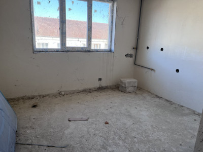 Apartamente de vanzare Sibiu Terezian imagine mica 4