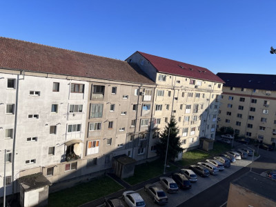 Apartamente de vanzare Sibiu Terezian imagine mica 6